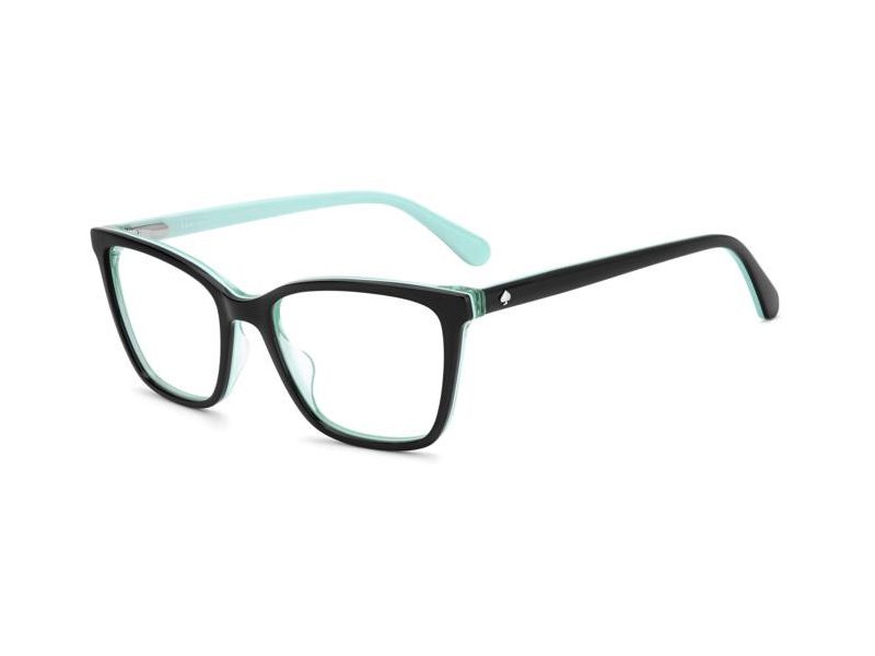 Kate Spade Brillen KS Ks jalinda 2 807
