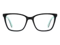 Kate Spade Brillen KS Ks jalinda 2 807
