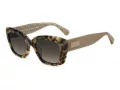Kate Spade Zonnebril KS Ks jenell 2/S 086/HA