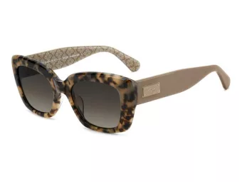 Kate Spade Zonnebril KS Ks jenell 2/S 086/HA