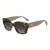 Kate Spade Zonnebril KS Ks jenell 2/S 086/HA