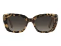 Kate Spade Zonnebril KS Ks jenell 2/S 086/HA