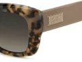 Kate Spade Zonnebril KS Ks jenell 2/S 086/HA