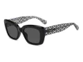 Kate Spade Zonnebril KS Ks jenell 2/S 807/M9
