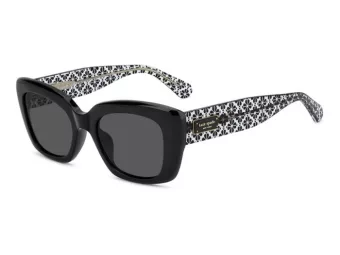 Kate Spade Zonnebril KS Ks jenell 2/S 807/M9