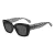 Kate Spade Zonnebril KS Ks jenell 2/S 807/M9