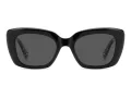 Kate Spade Zonnebril KS Ks jenell 2/S 807/M9