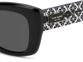 Kate Spade Zonnebril KS Ks jenell 2/S 807/M9