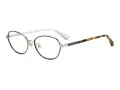 Kate Spade Brillen KS Ks jolisa 2/FJ 086