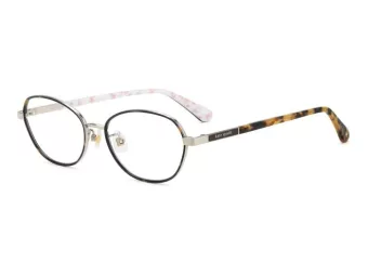 Kate Spade Brillen KS Ks jolisa 2/FJ 086