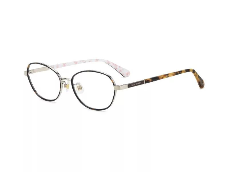 Kate Spade Brillen KS Ks jolisa 2/FJ 086