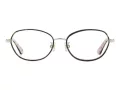 Kate Spade Brillen KS Ks jolisa 2/FJ 086