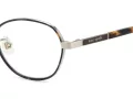 Kate Spade Brillen KS Ks jolisa 2/FJ 086