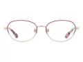 Kate Spade Brillen KS Ks jolisa 2/FJ 35J