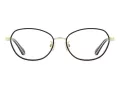 Kate Spade Brillen KS Ks jolisa 2/FJ 807