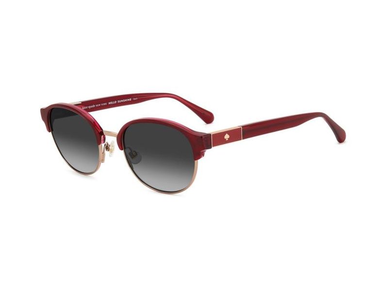 Kate Spade Zonnebril KS Ks jonae 2/F/S C9A/9O