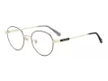 Kate Spade Brillen KS Ks jordy/FJ RHL