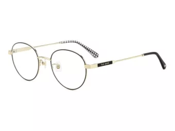 Kate Spade Brillen KS Ks jordy/FJ RHL