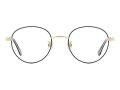 Kate Spade Brillen KS Ks jordy/FJ RHL