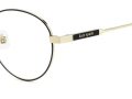 Kate Spade Brillen KS Ks jordy/FJ RHL