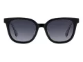 Kate Spade Zonnebril KS Ks jorja 2/F/S 807/9O