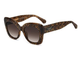 Kate Spade Zonnebril KS Ks kalie 2/G/S 09Q/LA