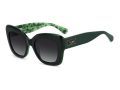 Kate Spade Zonnebril KS Ks kalie 2/G/S 1ED/9O