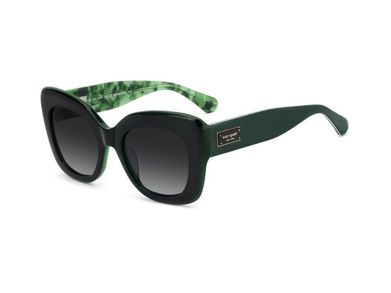 Kate Spade Zonnebril KS Ks kalie 2/G/S 1ED/9O