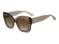 Kate Spade Zonnebril KS Ks kalie 2/G/S SD9/HA