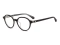 Kate Spade Brillen KS Ks karlie 2/FJ 3H2