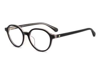 Kate Spade Brillen KS Ks karlie 2/FJ 3H2