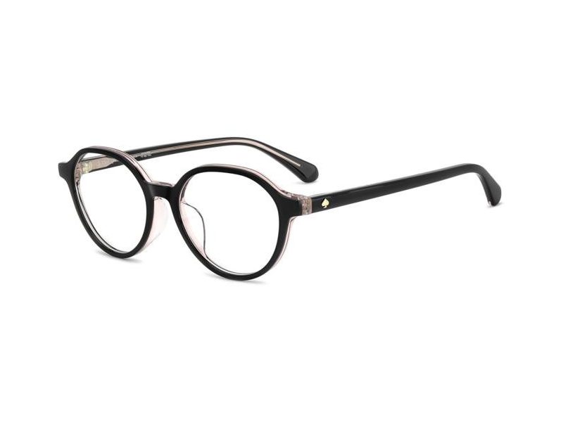 Kate Spade Brillen KS Ks karlie 2/FJ 3H2