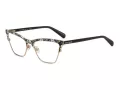 Kate Spade Brillen KS Ks kinny/G 000