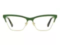 Kate Spade Brillen KS Ks kinny/G PEF