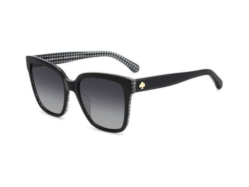 Kate Spade Zonnebril KS Ks kiya 2/G/S TAY/WJ