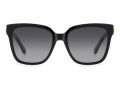 Kate Spade Zonnebril KS Ks kiya 2/G/S TAY/WJ