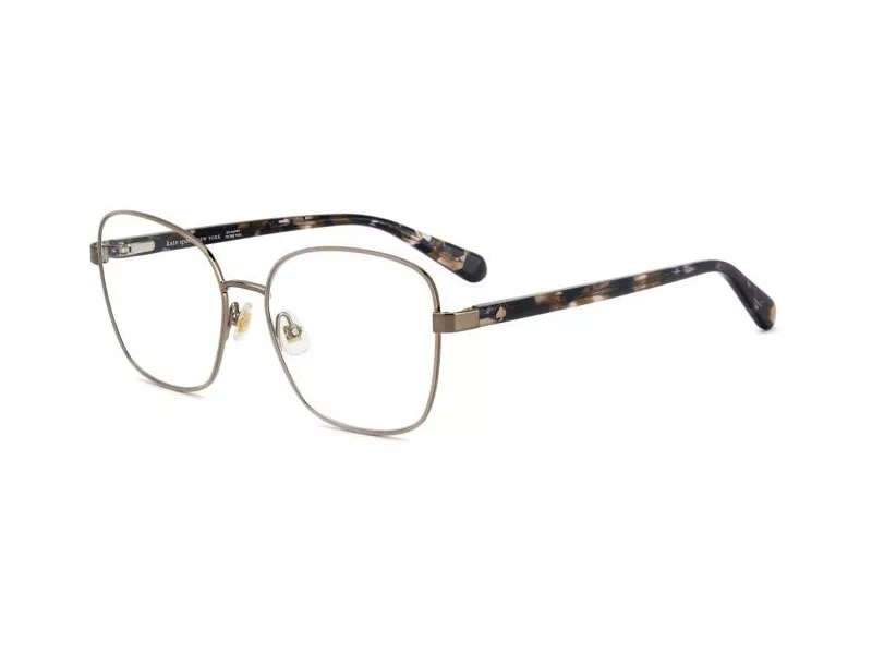 Kate Spade Brillen KS Ks kora/G 09Q