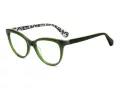 Kate Spade Brillen KS Ks mandee 1ED
