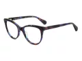 Kate Spade Brillen KS Ks mandee 8XS