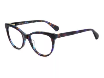 Kate Spade Brillen KS Ks mandee 8XS