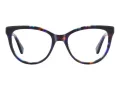 Kate Spade Brillen KS Ks mandee 8XS