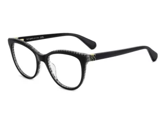 Kate Spade Brillen KS Ks mandee TAY