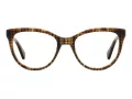 Kate Spade Brillen KS Ks mandee Y1J