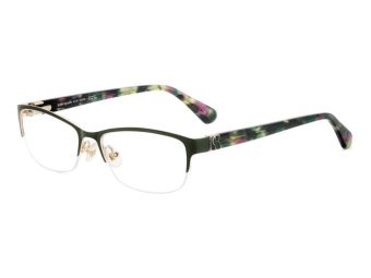 Kate Spade Brillen KS Ks marnie 2/G 1ED