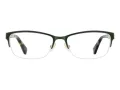 Kate Spade Brillen KS Ks marnie 2/G 1ED