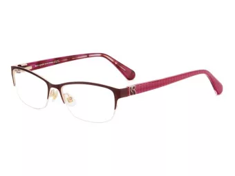Kate Spade Brillen KS Ks marnie 2/G C9A