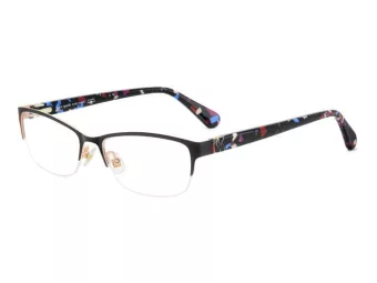 Kate Spade Brillen KS Ks marnie 2/G SDK