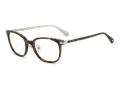 Kate Spade Brillen KS Ks myrna 2/FJ 086