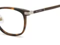 Kate Spade Brillen KS Ks myrna 2/FJ 086