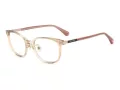 Kate Spade Brillen KS Ks myrna 2/FJ 733